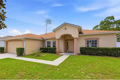 28 Beckner Lane, Palm Coast, FL 32137 - Photo 1