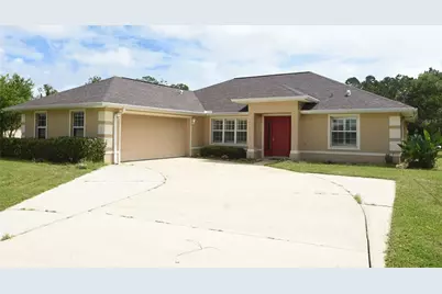 11 Zenith Court, Palm Coast, FL 32164 - Photo 1