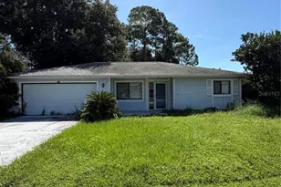 32 Bronson Ln, Palm Coast, FL 32137 - Photo 1