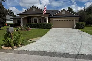 69 Wellesley Ln, Palm Coast, FL 32137 - Photo 1