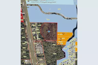 28034 US Hwy 27, Leesburg, FL 34748 - Photo 1