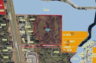 28034 US Hwy 27, Leesburg, FL 34748 - Photo 1