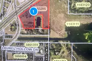 7608 US Hwy 441, Leesburg, FL 34788 - Photo 1