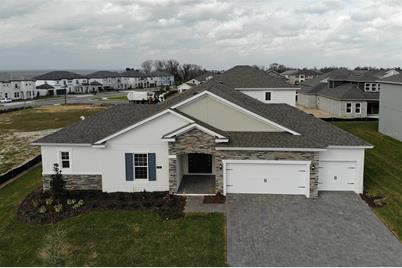 18441 Mowry Street, Orlando, FL 32827 - Photo 1