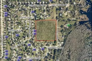 Oswalt Rd, Clermont, FL 34711 - Photo 1
