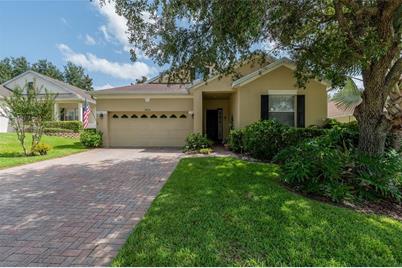 800 Summit Greens Boulevard, Clermont, FL 34711 - Photo 1