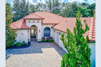 26321 San Gabriel, Howey in the Hills, FL 34737 - Photo 1