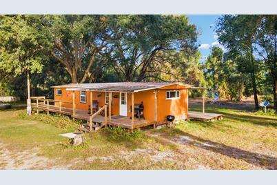 12925 SE Highway 42, Weirsdale, FL 32195 - Photo 1