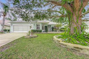 2554 Privada Drive, The Villages, FL, 32162 - Photos, Videos & More!