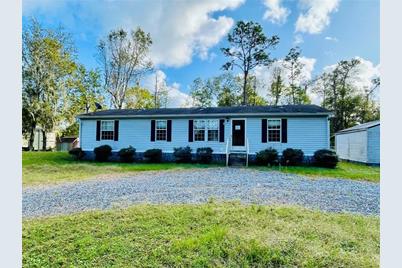 18900 Monroe Avenue, Orlando, FL 32820 - Photo 1