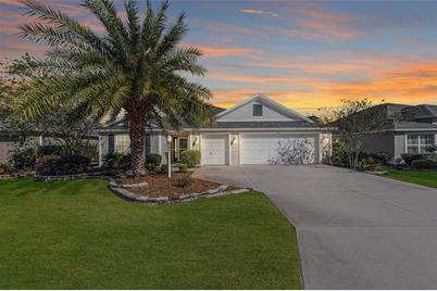 611 Beville Place, The Villages, FL 32163 - Photo 1