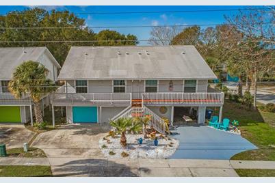 3462 De Soto Boulevard #17, Palm Harbor, FL 34683 - Photo 1