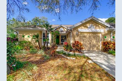 1731 Country Club Boulevard, Mount Dora, FL 32757 - Photo 1