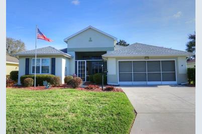 22228 Oxford Heights Drive, Leesburg, FL 34748 - Photo 1