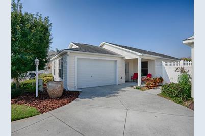 2498 Yalaha Avenue, The Villages, FL 32162 - Photo 1