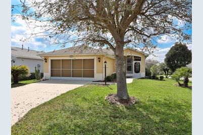 5802 Woodland Moss Way, Leesburg, FL 34748 - Photo 1
