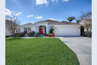 1680 Van Buren Way, The Villages, FL 32162 - Photo 1