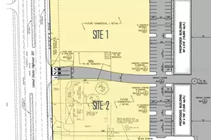 Us 301, Oxford, FL 34484 - Photo 1