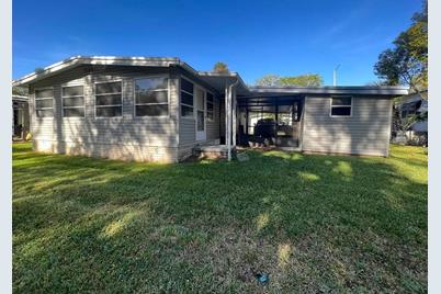 129 Shadow Woods Lane N, Eustis, FL 32726 - Photo 1
