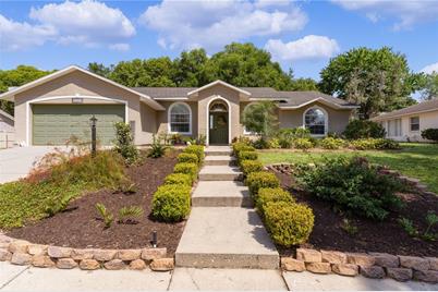 34004 Highland Road, Leesburg, FL 34788 - Photo 1