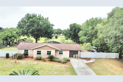 3536 Eagles Nest Road, Fruitland Park, FL 34731 - Photo 1