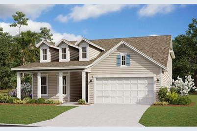 49 Ben Court, Saint Augustine, FL 32095 - Photo 1