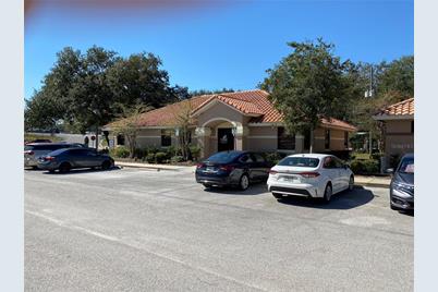 3261 US Highway 441/27 Unit E2, Fruitland Park, FL 34731 - Photo 1