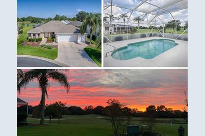 1252 Deerfield Lane, The Villages, FL 32162 - Photo 1