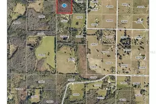 Tbd Shady Ln, Groveland, FL 34736 - Photo 1