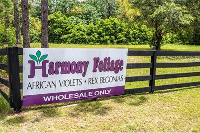 30900 County Road 437, Sorrento, FL 32776 - Photo 1