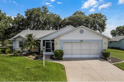 26620 Evert Street, Leesburg, FL 34748 - Photo 1