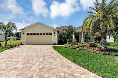 4334 Bent Creek Lane, Leesburg, FL 34748 - Photo 1