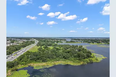 Orange Avenue, Winter Garden, FL 34787 - Photo 1
