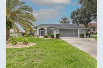5037 Saint Andrews Arc, Leesburg, FL 34748 - Photo 1