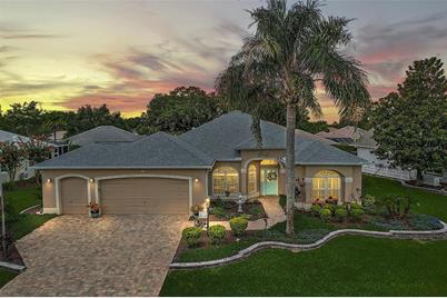 8670 SE 177th Grassmere Street, The Villages, FL 32162 - Photo 1