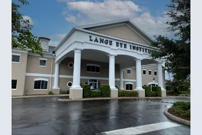 11834 County Road 101 #202, The Villages, FL 32162 - Photo 1