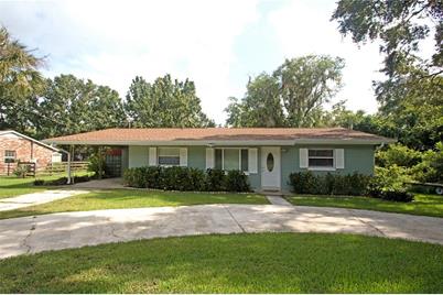 10725 Cypress Road, Leesburg, FL 34788 - Photo 1
