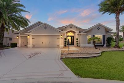 2304 Fringe Tree Trail, The Villages, FL 32162 - Photo 1