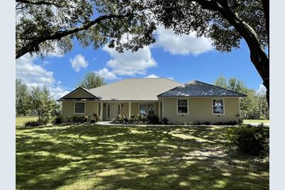 400 Carman Drive, Leesburg, FL 34748 - Photo 1