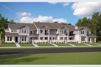 7067 Nemours Parkway, Orlando, FL 32827 - Photo 1