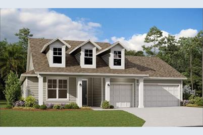 27 Holly Ridge Way, Saint Augustine, FL 32092 - Photo 1