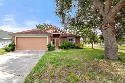 404 Pine Cone Dr Davenport FL 33897 MLS G5073749 Coldwell Banker