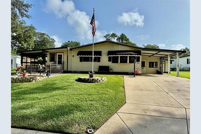 721 Camelia Court, Lady Lake, FL 32159 - Photo 1