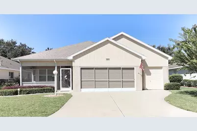 5433 Sir Churchill Drive, Leesburg, FL 34748 - Photo 1