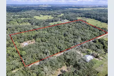 3236 SE 24th Avenue, Sumterville, FL 33585 - Photo 1