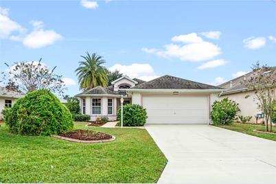 5454 Sir Churchill Drive, Leesburg, FL 34748 - Photo 1