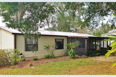 624 First Avenue, Lady Lake, FL 32159 - Photo 1