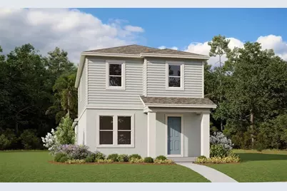 13048 Serene Glade Road, Winter Garden, FL 34787 - Photo 1