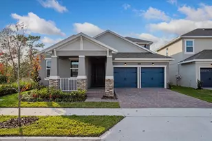 13230 Peaceful Melody Dr, Winter Garden, FL 34787 - Photo 1