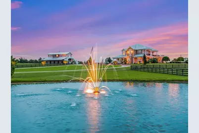 9201 NW 19th Street, Wildwood, FL 34785 - Photo 1